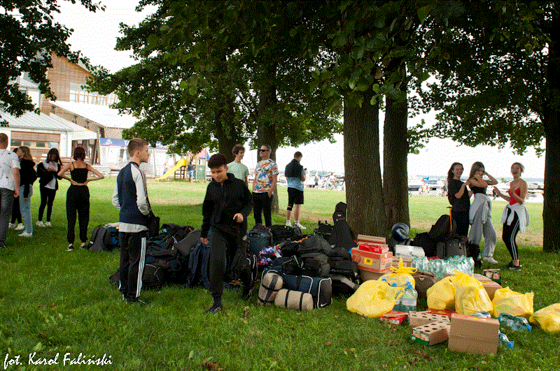 tl_files/kanajacht/Galeria/Mazury 2022 II/Mazury '22_ 009.gif